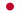 Japanese