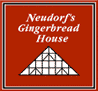 GingerbreadHouse B&B