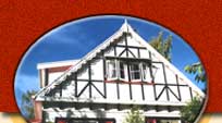 Accommodation Abel  Tasman