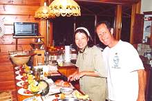 img01.jpg