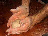 img02.jpg
