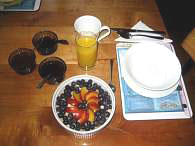 img03.jpg
