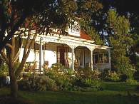 img04.jpg