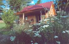 img06.jpg